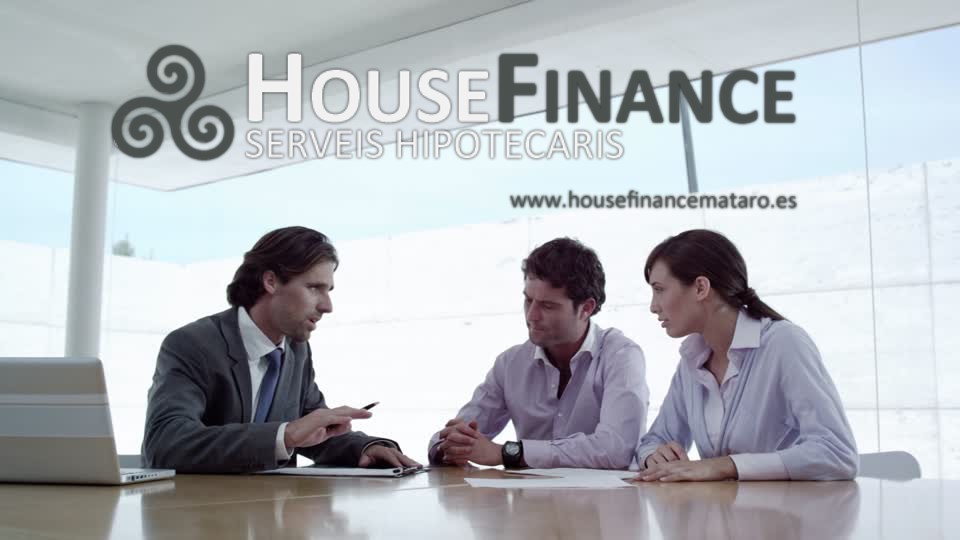¿Hipoteca variable o hipoteca fija? House Finance Serveis Hipotecaris te asesora.